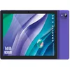 Image de SPC GRAVITY 5 SE 4/64 VIOLET