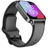 Image de Smartwatch - SPC - Smartee Duo Pro - GPS Intégré - Écran AMOLED 178  - Autonomie 9 jours
