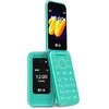 Image de Téléphone de Base 4G - SPC - Wild - Double Écran - Autonomie 7 Jours - Sécurité Adolescents