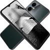 Image de Smartphone - GENERIC - WUUM S - 128 Go - 65 plein écran - 12 Go RAM