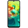 Image de Spc Discovery 2 Me 17,1 Cm (6.75") Double Sim Android 14 4g Usb Type-c 6 Go 256 Go 5000 Mah Bleu Foncé