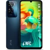 Image de Smartphone - SPC - DISCOVERY 2 ME - 6 Go RAM - 256 Go - 5000 mAh - Double SIM