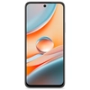 Image de Spc Discovery 3 Pro 17 Cm (6.7") Double Sim Android 14 4g Usb Type-c 8 Go 256 Go 5000 Mah Gris