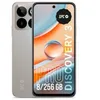 Image de Smartphone - SPC - Discovery 3 Pro - 8 Go RAM - 256 Go - Charge rapide 33W