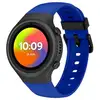 Image de Montre Connectée Spc Smartee 4g Junior Gps 4g Ip68 Noir
