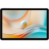 Image de Tablette Gravity 10.1 Android 14 Finition Métal Gris 10,1" Spc