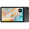 Image de Tablet SPC Gravity 10.1 WiFi 10 1 4GB 64GB Negra