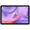 Image de Tablette Spc Gravity 10.1" Aluminium Violet 239,7x156x7,8 Mm