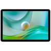 Image de Tablette Android Spc Gravity Aluminium Vert 10,1"