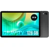 Image de Tablette tactile Gravity 6 11'' 128 Go SPC