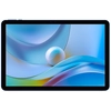 Image de Tablette Spc Gravity 11 Allwinner A523 Métal Mat Bleu 27,9 Cm Spc