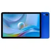Image de Tablet SPC Gravity 11? 128GB WiFi Octacore azul