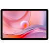 Image de Tablette Gravity 11" Android 14 Metal Rouge 27,9 Cm (11") Spc