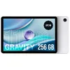 Image de Tablette - SPC - Gravity 6 Pro - 11 IPS - 6 Go RAM - 256 Go Stockage - 4G