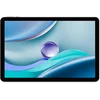 Image de Tablette Spc Gravity Pro 12" Métal Gris 30,5 Cm Spc