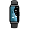 Image de Spc Duo Fit 3,73 Cm (1.47") Amoled Numérique 194 X 368 Pixels Écran Tactile Argent