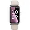 Image de Spc Duo Fit 3,73 Cm (1.47") Amoled Numérique 194 X 368 Pixels Écran Tactile Argent