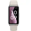 Image de Montre intelligente spc 9654b