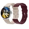 Image de Smartwatch - SPC - Smartee Duo Velvet - AMOLED 41mm - Bluetooth - IP68 - SpO2