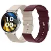 Image de Montre intelligente spc 9656b