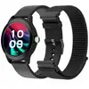 Image de Montre intelligente spc 9655n
