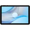 Image de Tablette Spc Gravity Se Finition Métallique Mate Gris 10.1" (25,6 Cm) Spc
