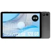 Image de Tablette - SPC - Gravity 6 SE - 10.1 - 4 Go RAM - 128 Go Stockage - Octacore