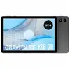 Image de Tablette spc 97894128t octa core 4 gb ram 128 gb gris