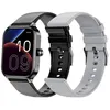 Image de Montre connectée - SPC - Smartee Duo 3 - Écran AMOLED 1 93  - Appels Bluetooth - Autonomie 7 jours