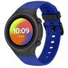 Image de Montre connectée - SPC - Smartee 4G Junior - GPS - Appels vidéo - Bouton SOS