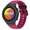 Image de SPC SmartWatch SMARTEE 4G JUNIOR 1.2 Rosa + Negra