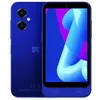Image de Smartphone enfant - SPC - SPC WUUM ONE - 4G 64 Go - GPS & contrôle parental SPC Circles - Caméra 13 MP