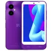 Image de Smartphone enfant - SPC - SPC WUUM ONE - 4G - GPS - Contrôle parental