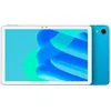Image de SPC SPC WUUM TAB 4/128