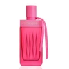 Image de Intimate Delight - Eau de Parfum-100ml Women'Secret Parfum