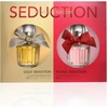 Image de Seduction Coffret - Eau de Parfum-2x30ml Women'Secret Parfum