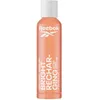 Image de Reebok - Brume Corporelle Bright Recharging -