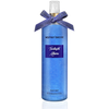 Image de Twilight Allure - Brume Corporelle Parfumée-250ml Women'Secret Parfum