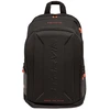 Image de StarVie Hard EVA Black 2026 sac à dos de padel unisexe