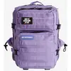 Image de Sac à dos Elitex Training V4 25L lilas