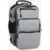 Image de Sac à dos Elitex Training Pro Series 45L gris noir