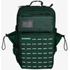 Image de Sac à dos Elitex Training V2 45L vert foncé