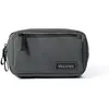 Image de Sac bandoulière Velites Gris TU Xbodybag_Grey