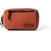 Image de Sac bandoulière Velites Marron Xbodybag_Magma