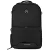 Image de Sac à dos Tropicfeel Nest 2.0 20L noir pur