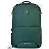 Image de Sac à dos Tropicfeel Nest 2.0 20L vert