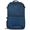 Image de Sac à dos Tropicfeel Nest 2.0 20L bleu marine