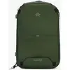 Image de Sac à dos Tropicfeel Hive 2.0 32L vert
