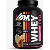 Image de Shake KOM Endurance Whey Protein goût vanille 2 kg