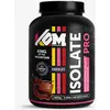 Image de Shake KOM Endurance Iso Whey saveur chocolat 1,8 kg